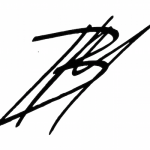 blaz-mihev-logo-400-400